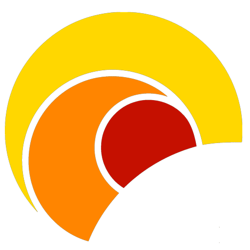 cropped-asi-sun.png